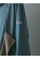 thumbnail other-3
