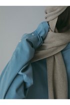thumbnail other-5