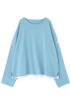 thumbnail other-6