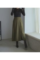 thumbnail other-6