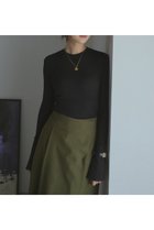 thumbnail other-8