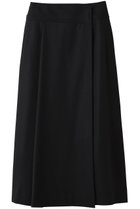 【マイ ウィークネス/MY WEAKNESS】のTrevi skirt BLACK|ID: prp329100004699910 ipo3291000000035800144