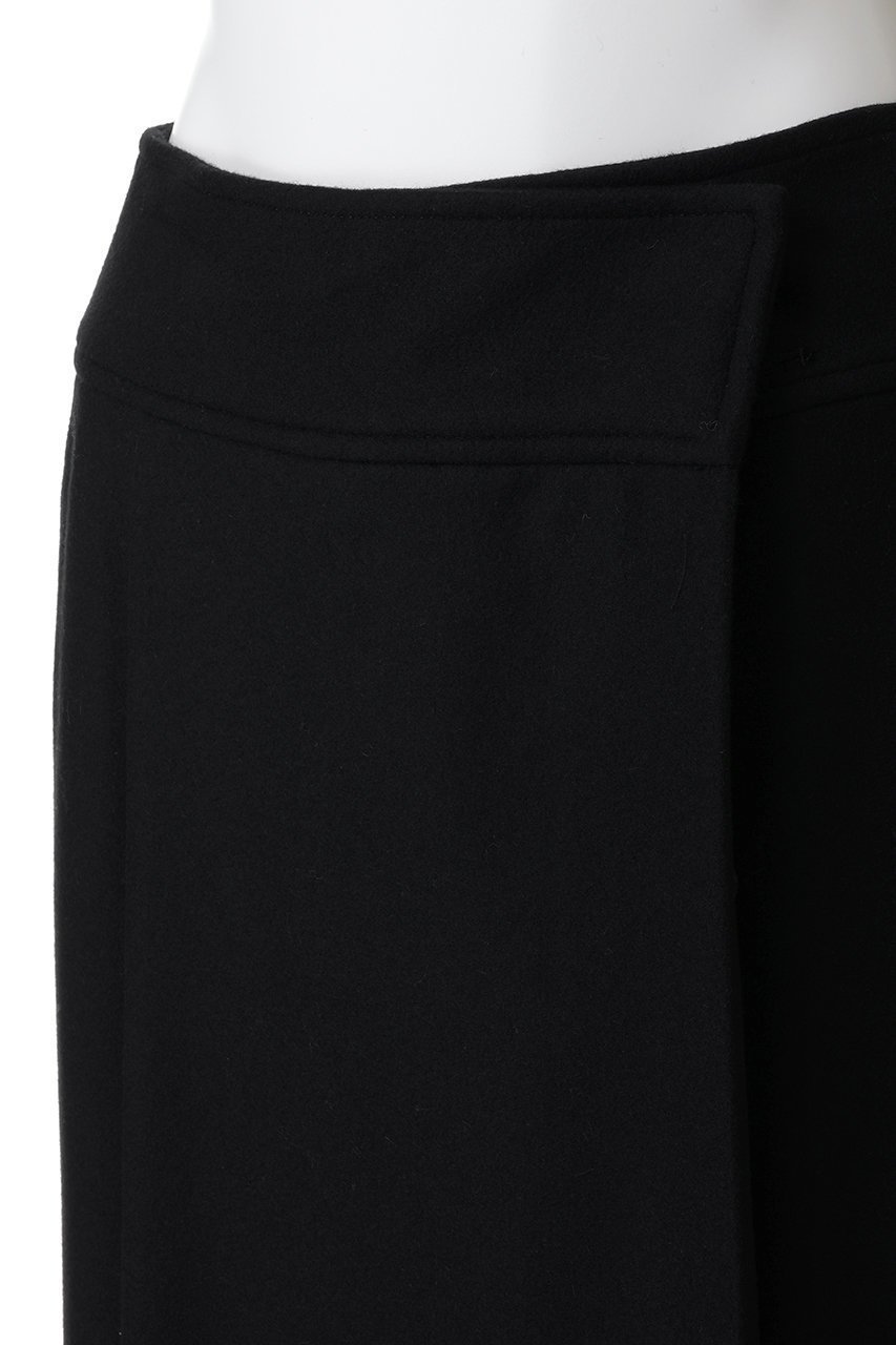 【マイ ウィークネス/MY WEAKNESS】のTrevi skirt 人気、トレンドファッション・服の通販 founy(ファニー) 　ファッション　Fashion　レディースファッション　Fashion for Women　スカート　Skirts　くるぶし　Ankle-Length　アシンメトリー　Asymmetrical Style　プリーツ　Pleats, Pleated　ラップ　Wrap, Wrap Design　エレガント 上品　Elegant　other-5|ID: prp329100004699910 ipo3291000000035970135