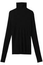 【マイ ウィークネス/MY WEAKNESS】のElla Hi-neck BLACK|ID:prp329100004699912