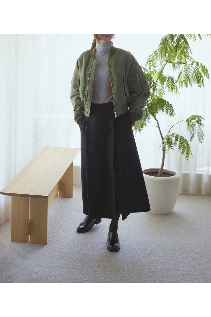 【マイ ウィークネス/MY WEAKNESS】のElla Hi-neck 人気、トレンドファッション・服の通販 founy(ファニー) 　ファッション　Fashion　レディースファッション　Fashion for Women　トップス・カットソー　Cut & Sew Tops　ニット　Knit Tops & Sweaters　カジュアルプルオーバー・ニットトップス　Pullovers & Knit Tops / Casual Pullovers　インナー　Innerwear　シアー　Sheer, See-Through　シルク　Silk, 100% Silk　ストレッチ　Stretch, Stretchy Fabric　テレコ　Ribbed, Rib Stitch　ハイネック　High Neck, Mock Neck　ラグジュアリー　Luxury, Elegant　新作・新入荷　New Arrivals / New In　other-6|ID: prp329100004699912 ipo3291000000033936145