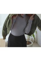 thumbnail other-7