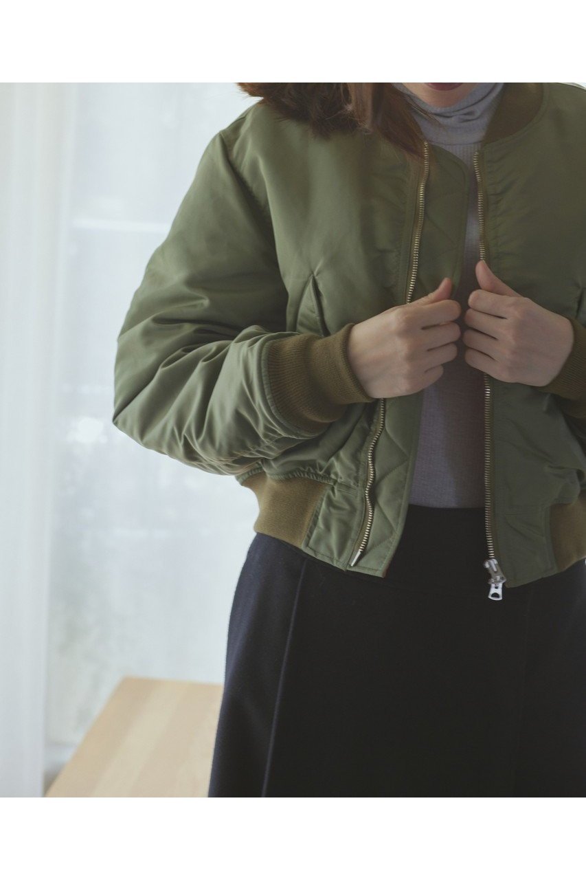 【マイ ウィークネス/MY WEAKNESS】のElla Hi-neck 人気、トレンドファッション・服の通販 founy(ファニー) 　ファッション　Fashion　レディースファッション　Fashion for Women　トップス・カットソー　Cut & Sew Tops　ニット　Knit Tops & Sweaters　カジュアルプルオーバー・ニットトップス　Pullovers & Knit Tops / Casual Pullovers　インナー　Innerwear　シアー　Sheer, See-Through　シルク　Silk, 100% Silk　ストレッチ　Stretch, Stretchy Fabric　テレコ　Ribbed, Rib Stitch　ハイネック　High Neck, Mock Neck　ラグジュアリー　Luxury, Elegant　新作・新入荷　New Arrivals / New In　other-8|ID: prp329100004699912 ipo3291000000033936147
