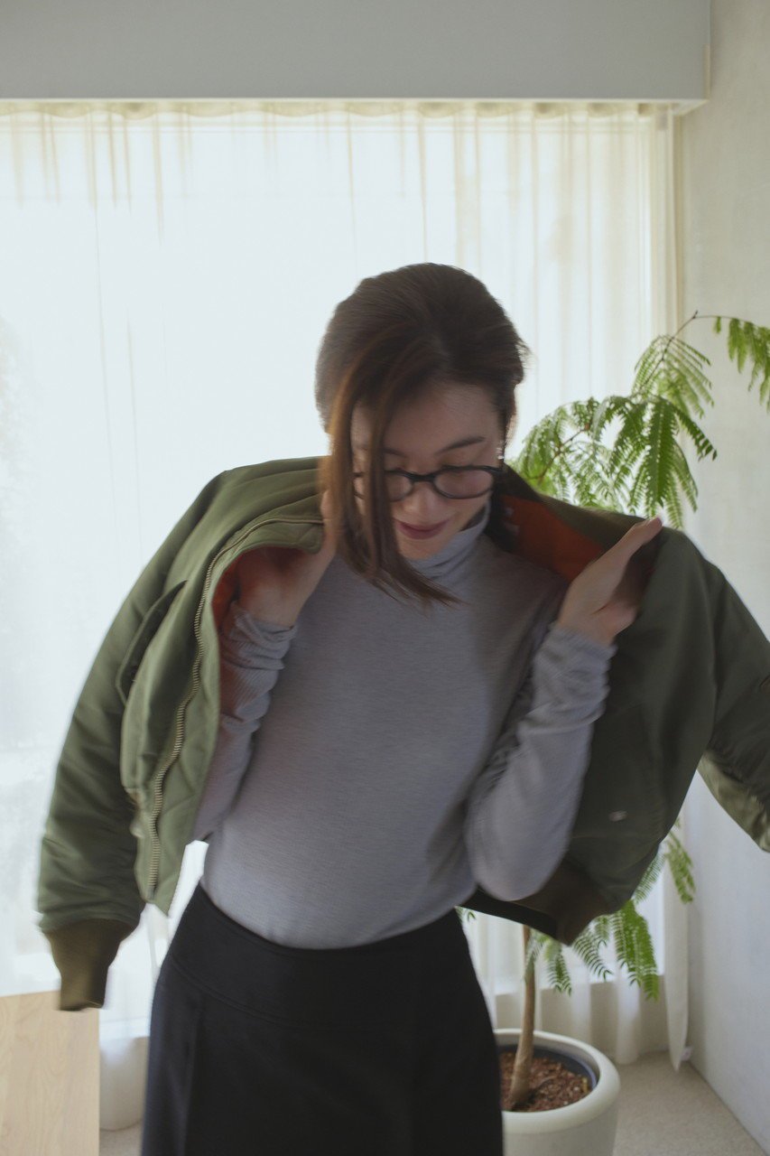 【マイ ウィークネス/MY WEAKNESS】のElla Hi-neck 人気、トレンドファッション・服の通販 founy(ファニー) 　ファッション　Fashion　レディースファッション　Fashion for Women　トップス・カットソー　Cut & Sew Tops　ニット　Knit Tops & Sweaters　カジュアルプルオーバー・ニットトップス　Pullovers & Knit Tops / Casual Pullovers　インナー　Innerwear　シアー　Sheer, See-Through　シルク　Silk, 100% Silk　ストレッチ　Stretch, Stretchy Fabric　テレコ　Ribbed, Rib Stitch　ハイネック　High Neck, Mock Neck　ラグジュアリー　Luxury, Elegant　other-7|ID: prp329100004699912 ipo3291000000035970146