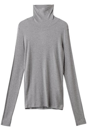 【マイ ウィークネス/MY WEAKNESS】のElla Hi-neck 人気、トレンドファッション・服の通販 founy(ファニー) ファッション Fashion レディースファッション Fashion for Women トップス・カットソー Cut & Sew Tops ニット Knit Tops & Sweaters カジュアルプルオーバー・ニットトップス Pullovers & Knit Tops / Casual Pullovers インナー Innerwear シアー Sheer, See-Through シルク Silk, 100% Silk ストレッチ Stretch, Stretchy Fabric テレコ Ribbed, Rib Stitch ハイネック High Neck, Mock Neck ラグジュアリー Luxury, Elegant |ID:prp329100004699912