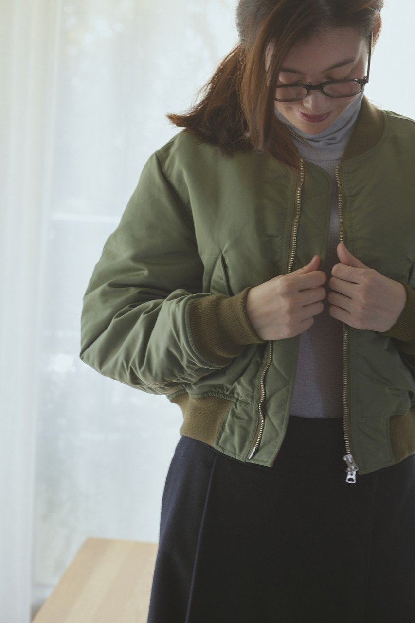 【マイ ウィークネス/MY WEAKNESS】のElla Hi-neck 大人の最旬トレンドファッション＆コーディネート founy(ファウニー) 　ファッション　Fashion　レディースファッション　Fashion for Women　トップス・カットソー　Cut & Sew Tops　ニット　Knit Tops & Sweaters　カジュアルプルオーバー・ニットトップス　Pullovers & Knit Tops / Casual Pullovers　インナー　Innerwear　シアー　Sheer, See-Through　シルク　Silk, 100% Silk　ストレッチ　Stretch, Stretchy Fabric　テレコ　Ribbed, Rib Stitch　ハイネック　High Neck, Mock Neck　ラグジュアリー　Luxury, Elegant　other-8|ID: prp329100004699912 ipo3291000000036827554