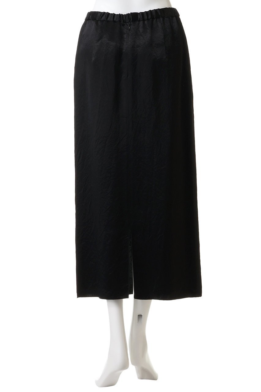 【マイ ウィークネス/MY WEAKNESS】のVintage Satin Skirt 人気、トレンドファッション・服の通販 founy(ファニー) 　ファッション　Fashion　レディースファッション　Fashion for Women　スカート　Skirts　サテン　Satin, Glossy Fabric　スウェット / スエット　Sweatshirt, Sweatwear　ダウン　Down, Puffer　新作・新入荷　New Arrivals / New In　other-4|ID: prp329100004699913 ipo3291000000033936153