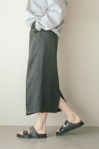 thumbnail other-7