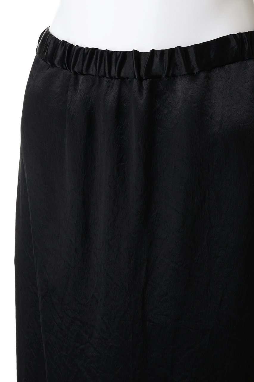 【マイ ウィークネス/MY WEAKNESS】のVintage Satin Skirt 人気、トレンドファッション・服の通販 founy(ファニー) 　ファッション　Fashion　レディースファッション　Fashion for Women　スカート　Skirts　サテン　Satin, Glossy Fabric　スウェット / スエット　Sweatshirt, Sweatwear　ダウン　Down, Puffer　other-5|ID: prp329100004699913 ipo3291000000035381471