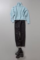 thumbnail other-6