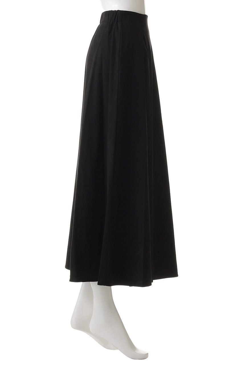 【マイ ウィークネス/MY WEAKNESS】のSuede Skirt 人気、トレンドファッション・服の通販 founy(ファニー) 　ファッション　Fashion　レディースファッション　Fashion for Women　スカート　Skirts　フレア　Flare, Flared　エレガント 上品　Elegant　新作・新入荷　New Arrivals / New In　other-3|ID: prp329100004699916 ipo3291000000033936178