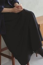 thumbnail other-7