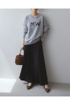 thumbnail other-8