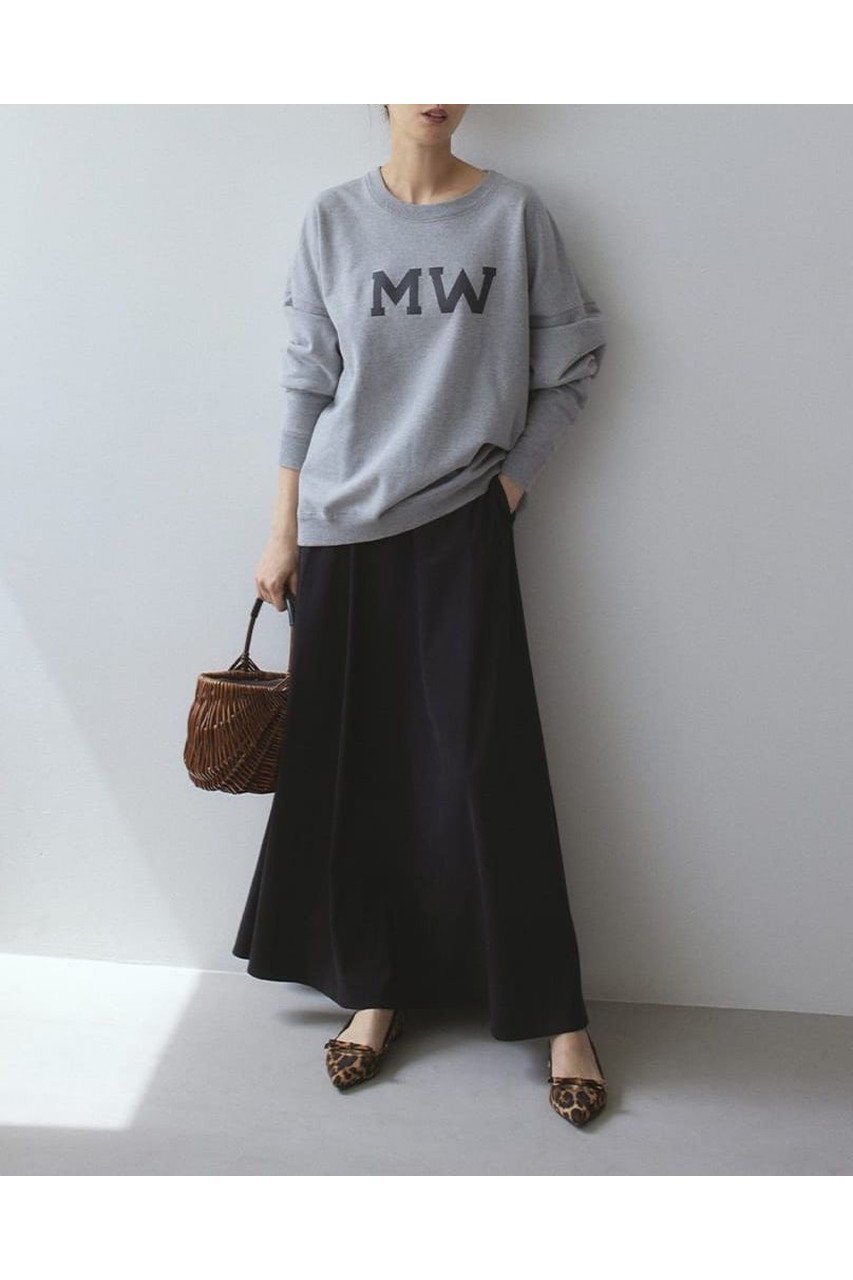【マイ ウィークネス/MY WEAKNESS】のSuede Skirt 人気、トレンドファッション・服の通販 founy(ファニー) 　ファッション　Fashion　レディースファッション　Fashion for Women　スカート　Skirts　フレア　Flare, Flared　エレガント 上品　Elegant　新作・新入荷　New Arrivals / New In　other-8|ID: prp329100004699916 ipo3291000000033936183
