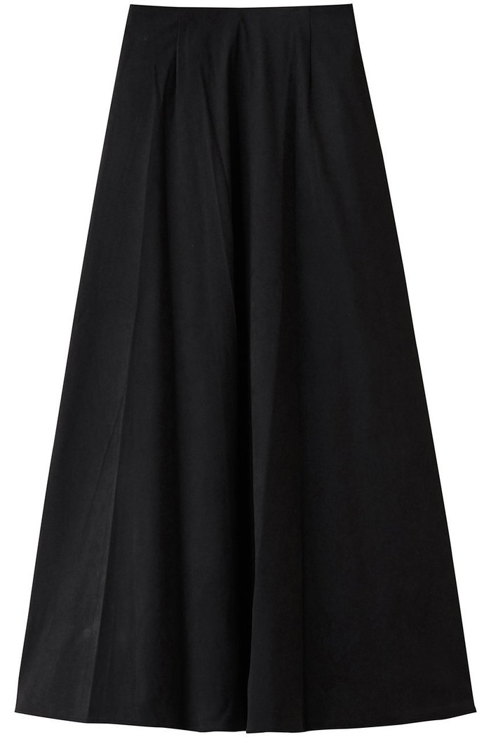 【マイ ウィークネス/MY WEAKNESS】のSuede Skirt インテリア・キッズ・メンズ・レディースファッション・服の通販 founy(ファニー) https://founy.com/ ファッション Fashion レディースファッション Fashion for Women スカート Skirts フレア Flare, Flared エレガント 上品 Elegant |ID: prp329100004699916 ipo3291000000035800196