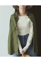thumbnail other-8