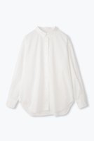 【レリル/lelill】のピマソロ THE ブロード シャツ 人気、トレンドファッション・服の通販 founy(ファニー) ファッション Fashion レディースファッション Fashion for Women トップス・カットソー Cut & Sew Tops シャツ・ブラウス・オフィスカジュアル Elegant Blouses & Button-Ups ストレッチ Stretch, Stretchy Fabric スリーブ Sleeve, Long Sleeve / Short Sleeve ダウン Down, Puffer トレンド Trend, Trending Now ファブリック Fabric, Textile ブロード Broadcloth, Fine Cotton ベーシック Basic, Essential ロング Long, Long-Length 人気 Popular, Best Seller 再入荷 Restock / Back in Stock 定番 Standard, Basic Item |ID:prp329100004699923