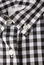 thumbnail other-5
