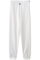 【ジュリエ/Julier】のプランプストレッチギャザーパンツ 人気、トレンドファッション・服の通販 founy(ファニー) ファッション Fashion レディースファッション Fashion for Women パンツ Pants & Trousers スポーツウェア Functional & Stylish Sportswear スポーツ パンツ Workout Pants / Training Shorts / Joggers シンプル Simple, Minimal ストレッチ Stretch, Stretchy Fabric スポーツ Sports, Activewear ヨガ Yoga, Yoga Wear レギンス Leggings, Stretch Pants ワーク Workwear, Utility Style 新作・新入荷 New Arrivals / New In |ID:prp329100004699924