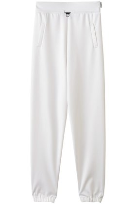 【ジュリエ/Julier】 プランプストレッチギャザーパンツ人気、トレンドファッション・服の通販 founy(ファニー) ファッション Fashion レディースファッション Fashion for Women パンツ Pants & Trousers スポーツウェア Functional & Stylish Sportswear スポーツ パンツ Workout Pants / Training Shorts / Joggers シンプル Simple, Minimal ストレッチ Stretch, Stretchy Fabric スポーツ Sports, Activewear ヨガ Yoga, Yoga Wear レギンス Leggings, Stretch Pants ワーク Workwear, Utility Style 再入荷 Restock / Back in Stock |ID:prp329100004699924