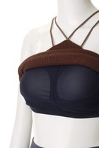 thumbnail other-5