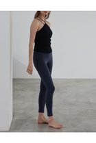 thumbnail other-7