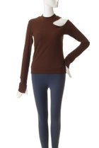 thumbnail other-2