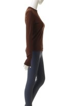 thumbnail other-3