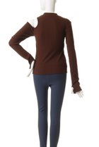 thumbnail other-4