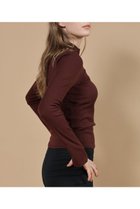 thumbnail other-8