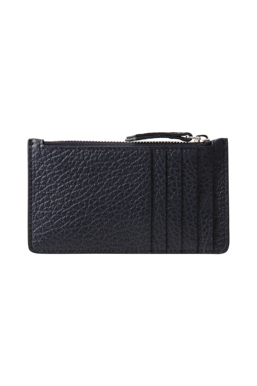 【メゾン マルジェラ/MAISON MARGIELA】の【UNISEX】4ステッチカードホルダーウォレット 人気、トレンドファッション・服の通販 founy(ファニー) 　ファッション　Fashion　レディースファッション　Fashion for Women　ミニ財布・二つ折り財布　Wallets & Card Cases　ユニセックス　Unisex, Genderless　なめらか　Smooth, Silky Texture　コンパクト　Compact, Small Size　シンプル　Simple, Minimal　スマート　Smart, Elegant　フィット　Fit, Slim Fit　フォルム　Silhouette, Form　財布　Wallet, Purse　other-3|ID: prp329100004699938 ipo3291000000035381556