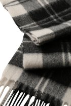 thumbnail other-4
