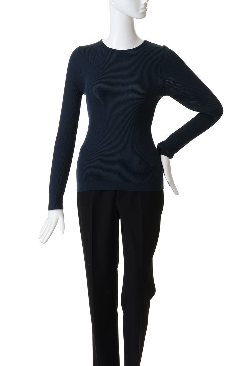 【マルティニーク/martinique】のC/SILKプルオーバー 人気、トレンドファッション・服の通販 founy(ファニー) 　ファッション　Fashion　レディースファッション　Fashion for Women　トップス・カットソー　Cut & Sew Tops　シャツ・ブラウス・オフィスカジュアル　Elegant Blouses & Button-Ups　ロングTシャツ・Tシャツ　Longline T-Shirts & Tees　カジュアルプルオーバー・ニットトップス　Pullovers & Knit Tops / Casual Pullovers　カットソー・ベーシックTシャツ　Cut-and-Sewn Tops / Stretch Tees & Basics　インナー　Innerwear　コンパクト　Compact, Small Size　シルク　Silk, 100% Silk　シンプル　Simple, Minimal　スリーブ　Sleeve, Long Sleeve / Short Sleeve　フィット　Fit, Slim Fit　ベーシック　Basic, Essential　ロング　Long, Long-Length　新作・新入荷　New Arrivals / New In　other-2|ID: prp329100004699944 ipo3291000000033936429
