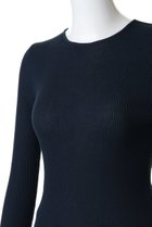 thumbnail other-5