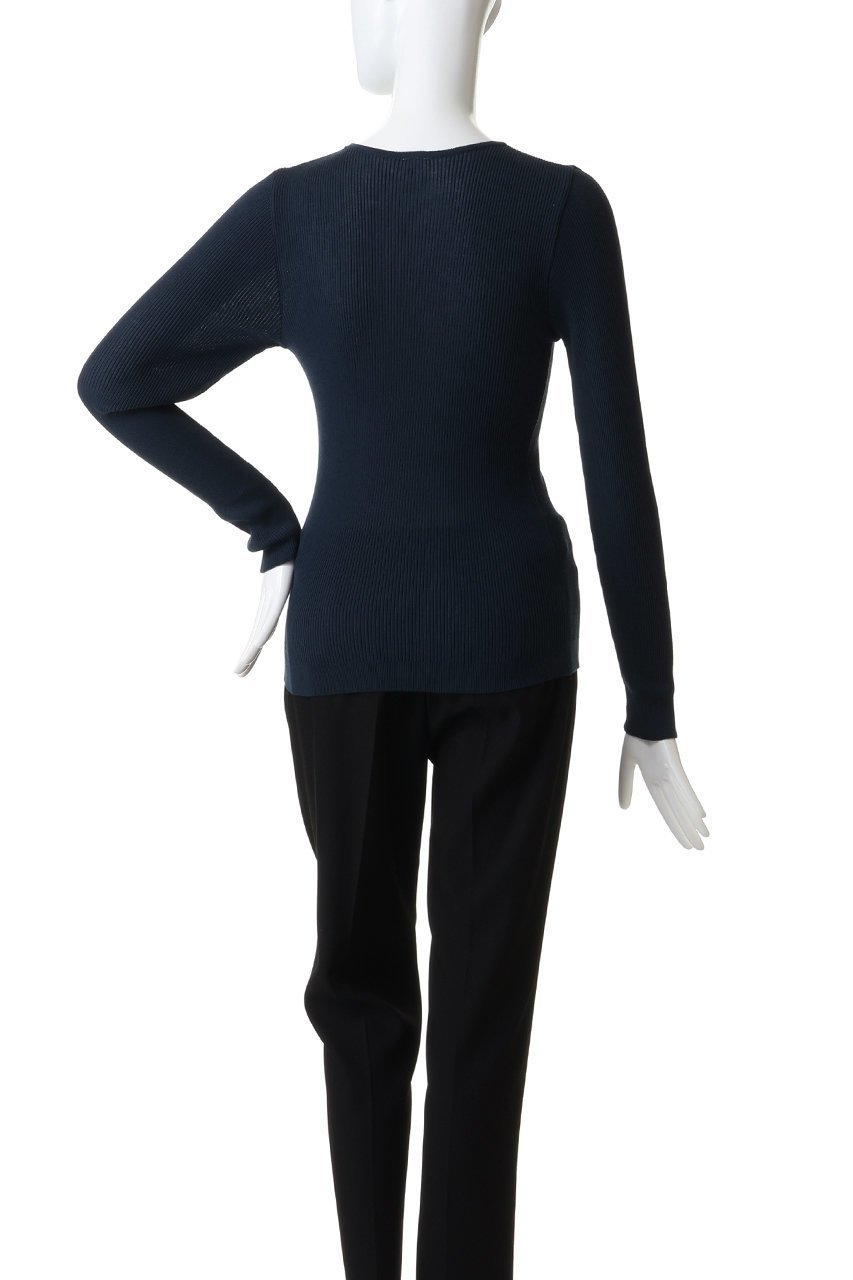 【マルティニーク/martinique】のC/SILKプルオーバー 人気、トレンドファッション・服の通販 founy(ファニー) ファッション Fashion レディースファッション Fashion for Women トップス・カットソー Cut & Sew Tops シャツ・ブラウス・オフィスカジュアル Elegant Blouses & Button-Ups ロングTシャツ・Tシャツ Longline T-Shirts & Tees カジュアルプルオーバー・ニットトップス Pullovers & Knit Tops / Casual Pullovers カットソー・ベーシックTシャツ Cut-and-Sewn Tops / Stretch Tees & Basics インナー Innerwear コンパクト Compact, Small Size シルク Silk, 100% Silk シンプル Simple, Minimal スリーブ Sleeve, Long Sleeve / Short Sleeve フィット Fit, Slim Fit ベーシック Basic, Essential ロング Long, Long-Length other-4|ID: prp329100004699944 ipo3291000000035970238