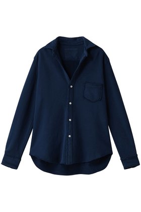【フランク&アイリーン/Frank&Eileen】 LAB EILEEN TRIPLE FLEECE スウェットシャツ人気、トレンドファッション・服の通販 founy(ファニー) ファッション Fashion レディースファッション Fashion for Women トップス・カットソー Cut & Sew Tops シャツ・ブラウス・オフィスカジュアル Elegant Blouses & Button-Ups レディースパーカー・カジュアルフーディー Casual Hoodies & Sweatshirts スウェット・クルーネックトップス Sweatshirts & Crewnecks / Relaxed Fit Sweat Tops スリーブ Sleeve, Long Sleeve / Short Sleeve リラックス Relax, Relaxed Fit ロング Long, Long-Length 新作・新入荷 New Arrivals / New In 旅行 Travel |ID:prp329100004699947