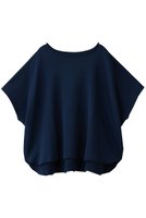 【フランク&アイリーン/Frank&Eileen】のOLIVE TRIPLE FLEECE ハーフスリーブカットソー 人気、トレンドファッション・服の通販 founy(ファニー) ファッション Fashion レディースファッション Fashion for Women トップス・カットソー Cut & Sew Tops シャツ・ブラウス・オフィスカジュアル Elegant Blouses & Button-Ups ロングTシャツ・Tシャツ Longline T-Shirts & Tees カットソー・ベーシックTシャツ Cut-and-Sewn Tops / Stretch Tees & Basics ショート Short, Short Length スリーブ Sleeve, Long Sleeve / Short Sleeve リラックス Relax, Relaxed Fit 新作・新入荷 New Arrivals / New In |ID:prp329100004699949