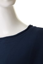 thumbnail other-5