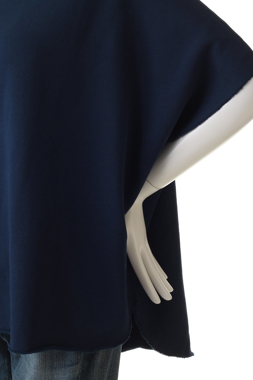 【フランク&アイリーン/Frank&Eileen】のOLIVE TRIPLE FLEECE ハーフスリーブカットソー 人気、トレンドファッション・服の通販 founy(ファニー) 　ファッション　Fashion　レディースファッション　Fashion for Women　トップス・カットソー　Cut & Sew Tops　シャツ・ブラウス・オフィスカジュアル　Elegant Blouses & Button-Ups　ロングTシャツ・Tシャツ　Longline T-Shirts & Tees　カットソー・ベーシックTシャツ　Cut-and-Sewn Tops / Stretch Tees & Basics　ショート　Short, Short Length　スリーブ　Sleeve, Long Sleeve / Short Sleeve　リラックス　Relax, Relaxed Fit　other-6|ID: prp329100004699949 ipo3291000000035970254