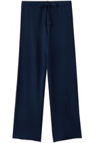 【フランク&アイリーン/Frank&Eileen】のBLACKROCK TRIPLE FLEECE ユーティリティスウェットパンツ 人気、トレンドファッション・服の通販 founy(ファニー) ファッション Fashion レディースファッション Fashion for Women パンツ Pants & Trousers ジャケット Jacket, Outerwear ストレート Straight, Straight Cut リラックス Relax, Relaxed Fit 定番 Standard, Basic Item 新作・新入荷 New Arrivals / New In thumbnail ダークネイビー|ID: prp329100004699951 ipo3291000000033936491