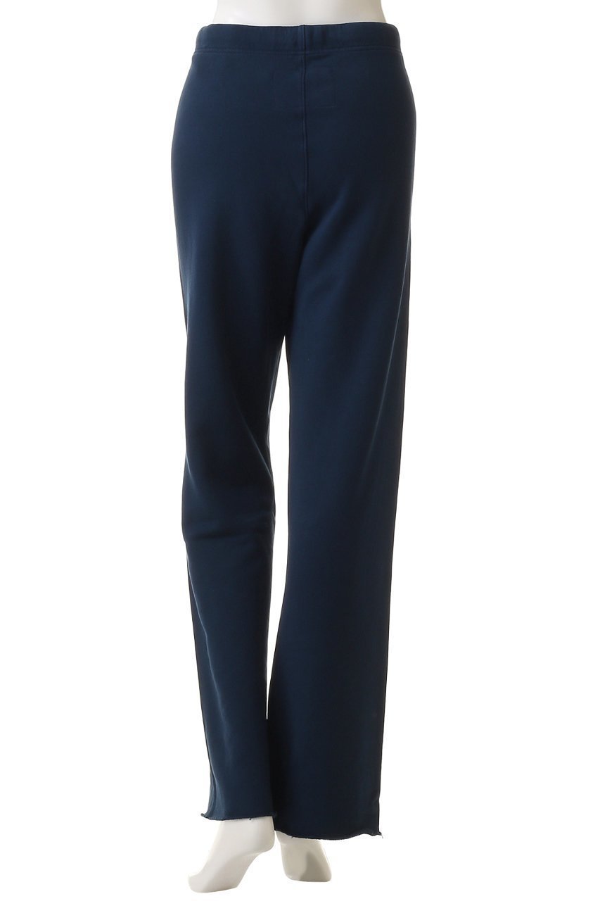 【フランク&アイリーン/Frank&Eileen】のBLACKROCK TRIPLE FLEECE ユーティリティスウェットパンツ 人気、トレンドファッション・服の通販 founy(ファニー) 　ファッション　Fashion　レディースファッション　Fashion for Women　パンツ　Pants & Trousers　ジャケット　Jacket, Outerwear　ストレート　Straight, Straight Cut　リラックス　Relax, Relaxed Fit　定番　Standard, Basic Item　新作・新入荷　New Arrivals / New In　other-4|ID: prp329100004699951 ipo3291000000033936494