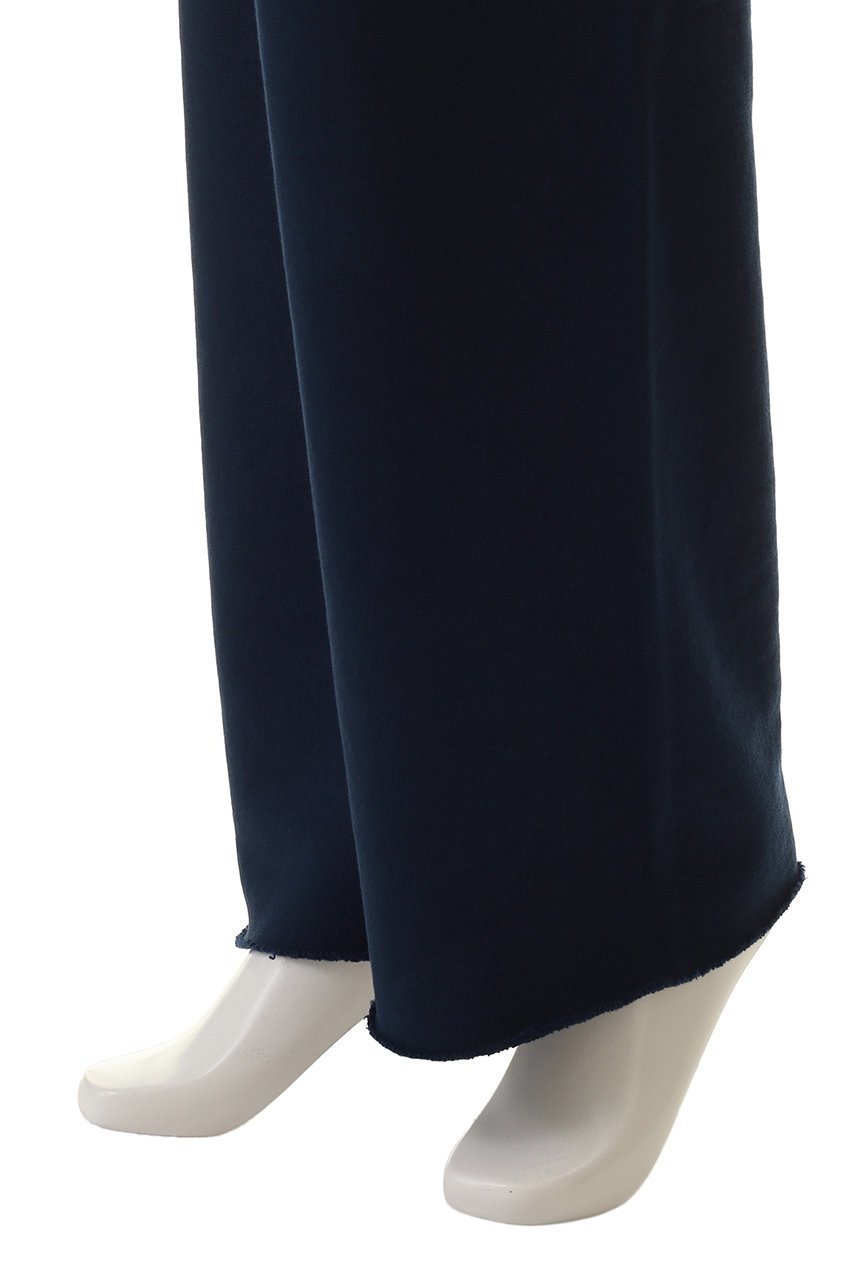 【フランク&アイリーン/Frank&Eileen】のBLACKROCK TRIPLE FLEECE ユーティリティスウェットパンツ 人気、トレンドファッション・服の通販 founy(ファニー) 　ファッション　Fashion　レディースファッション　Fashion for Women　パンツ　Pants & Trousers　ジャケット　Jacket, Outerwear　ストレート　Straight, Straight Cut　リラックス　Relax, Relaxed Fit　定番　Standard, Basic Item　新作・新入荷　New Arrivals / New In　other-6|ID: prp329100004699951 ipo3291000000033936497