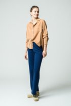 thumbnail other-7
