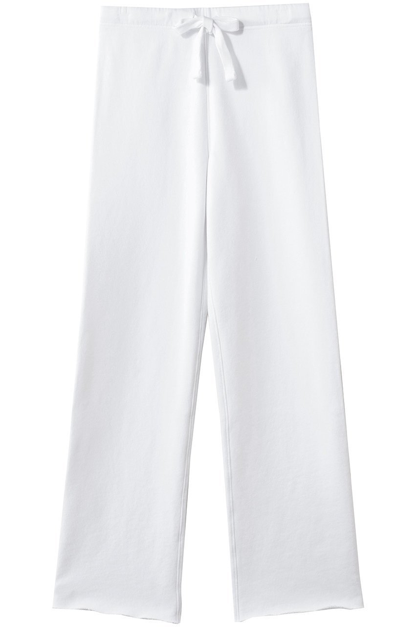 【フランク&アイリーン/Frank&Eileen】のCATHERINE TRIPLE FLEECE ユーティリティスウェットパンツ 人気、トレンドファッション・服の通販 founy(ファニー) 　ファッション　Fashion　レディースファッション　Fashion for Women　パンツ　Pants & Trousers　ジャケット　Jacket, Outerwear　ストレート　Straight, Straight Cut　リラックス　Relax, Relaxed Fit　定番　Standard, Basic Item　 other-1|ID: prp329100004699951 ipo3291000000034970977