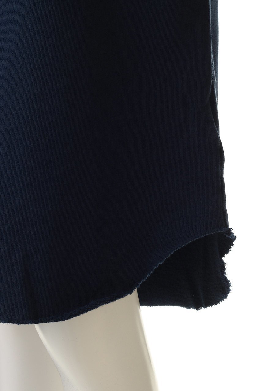 【フランク&アイリーン/Frank&Eileen】のMINI JAMES TRIPLE FLEECE ショートフーデットスウェットワンピース 人気、トレンドファッション・服の通販 founy(ファニー) 　ファッション　Fashion　レディースファッション　Fashion for Women　ワンピース　Dresses　チュニック　Tunic Tops & Dresses　スニーカー　Sneakers, Trainers　チュニック　Tunic, Long Top　新作・新入荷　New Arrivals / New In　other-7|ID: prp329100004699953 ipo3291000000033936513