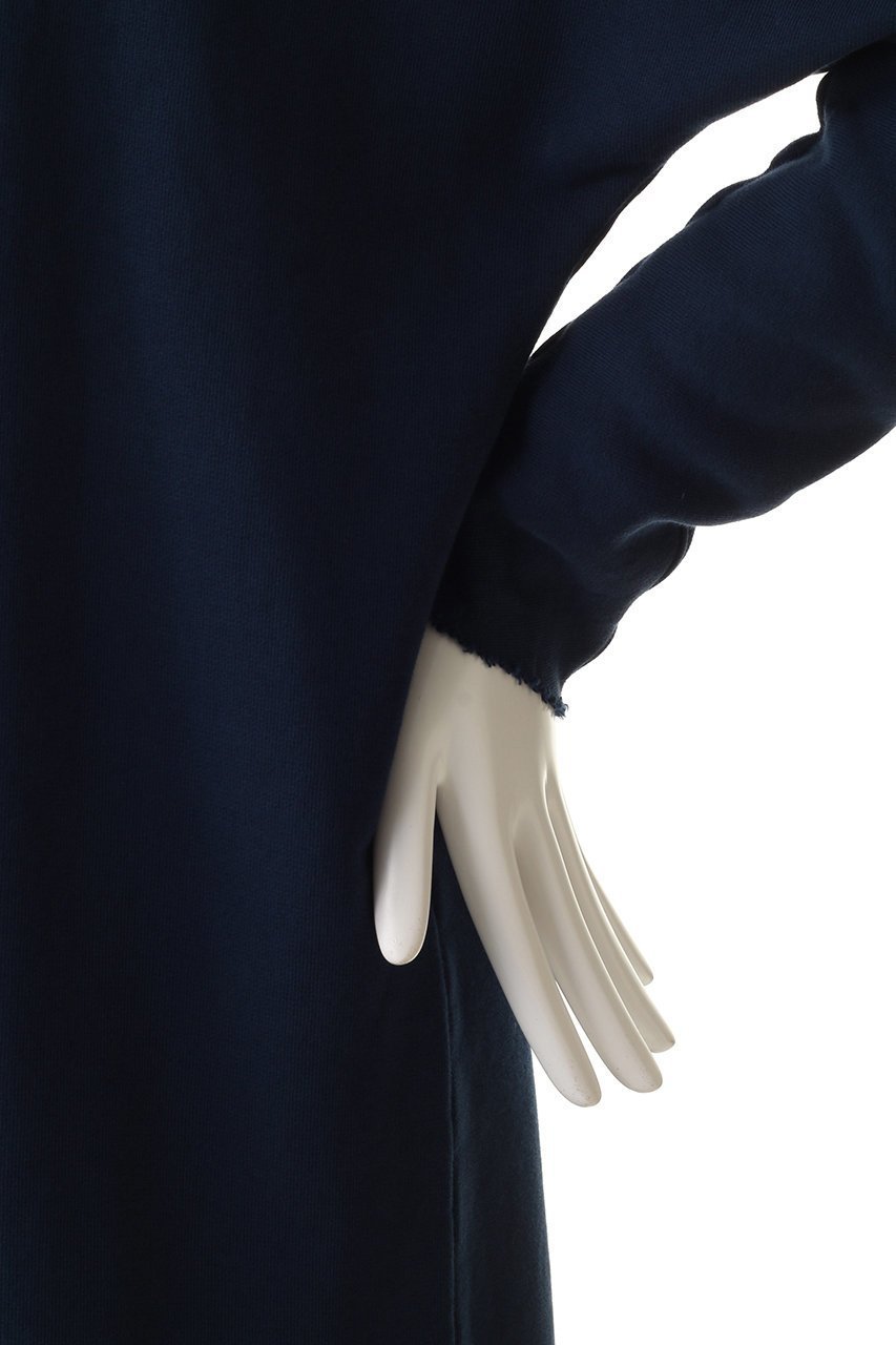 【フランク&アイリーン/Frank&Eileen】のMINI JAMES TRIPLE FLEECE ショートフーデットスウェットワンピース 人気、トレンドファッション・服の通販 founy(ファニー) 　ファッション　Fashion　レディースファッション　Fashion for Women　ワンピース　Dresses　チュニック　Tunic Tops & Dresses　スニーカー　Sneakers, Trainers　チュニック　Tunic, Long Top　other-6|ID: prp329100004699953 ipo3291000000035381610